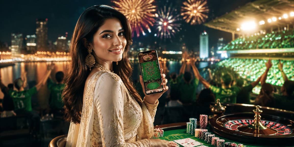 n25 mobile gaming