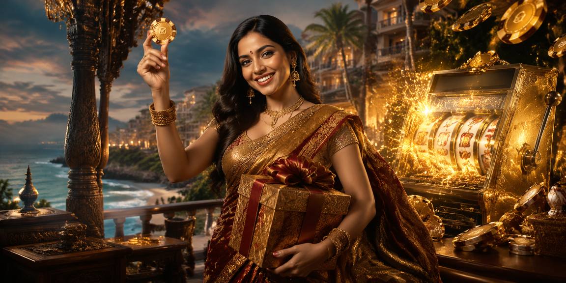 n25 সিক বো - তিনটি ডাইস, রিয়েল সময়, আপনার অ্যাকাউন্ট